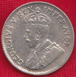 WOW    ****  1924    THREEPENCE  ****                 SUN7396