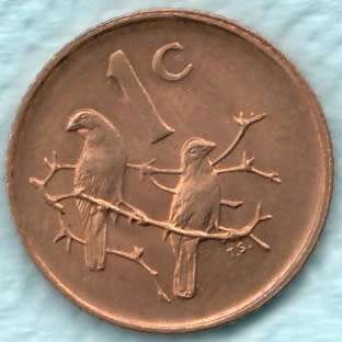 1976   1   CENT             SUN7415