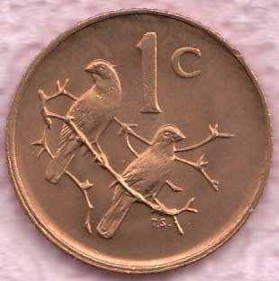1976   1   CENT             SUN7448