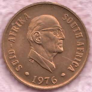 1976   1   CENT             SUN7448