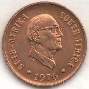 1976   1   CENT             SUN7465