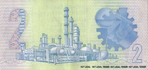 ***  WX  REPLACEMENT  GPC DE KOCK   R2  NOTE   ***    WX8288294     SET038