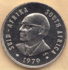 1979  5c   COIN                 SUN7756