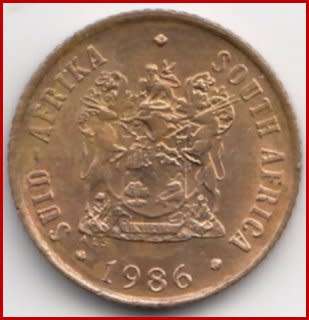 1986   1c   COIN                 SUN7840