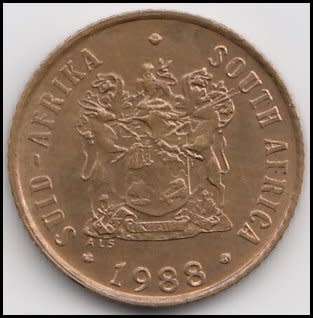 1988    1c    COIN                  SUN7859