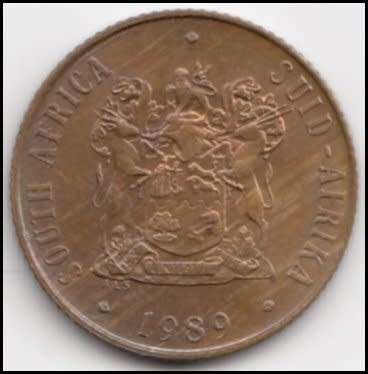 1989    2c    COIN                  14499