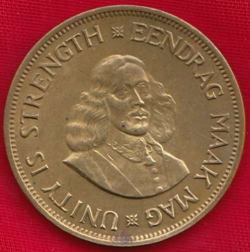 1962   ONE   CENT   COIN                SUN7886