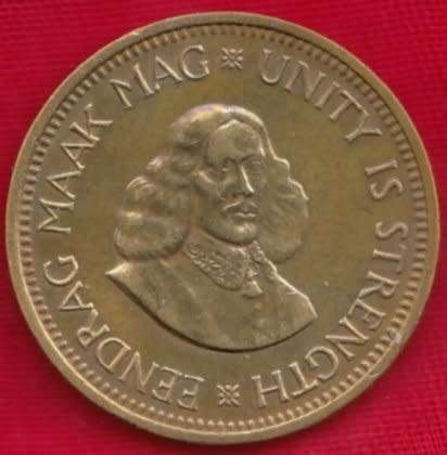 1964   1/2c   Coin                SUN7914