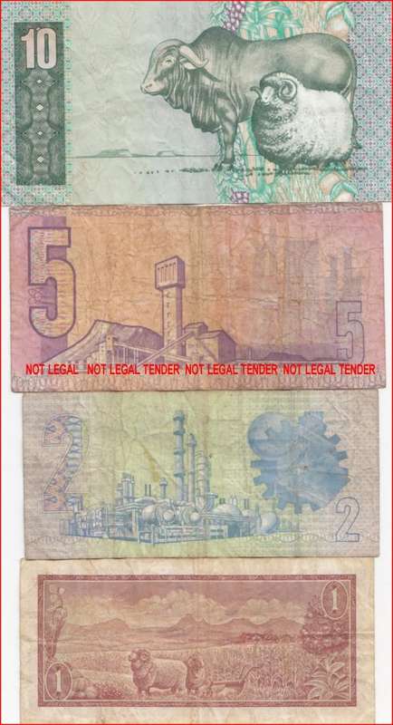 ***  SA  NOTES   ***        SET049