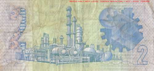 ***   GPC DE KOCK     R2     NOTE  ***                 DM3851932         SET022