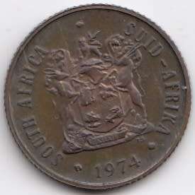 1974    2c    COIN      UNC            SUN8433
