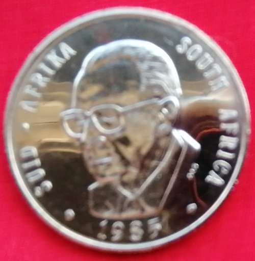 1985   R1   COIN                SUN8466