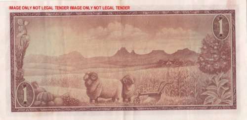 TW DE JONGH   R1  NOTE            A508 685083       SET036