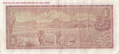 TW DE JONGH   R1  NOTE            B343 508947       SET035