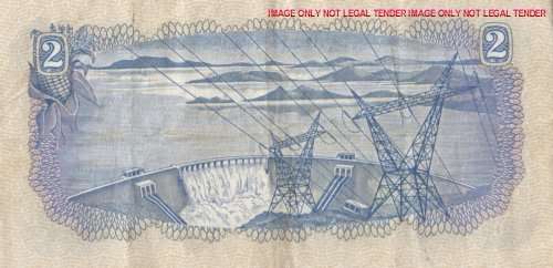 ***  TW DE JONGH   R2   NOTE  ***        D147 530492         SET035