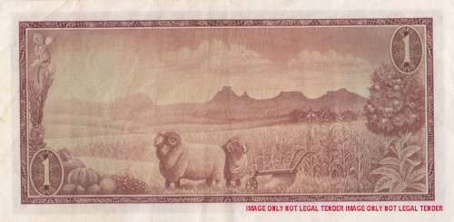 TW DE JONGH   R1  NOTE           A181 025703       SET035