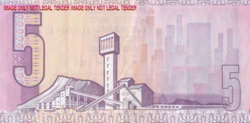 CL STALS    R5  NOTE     AL3230740         SET002