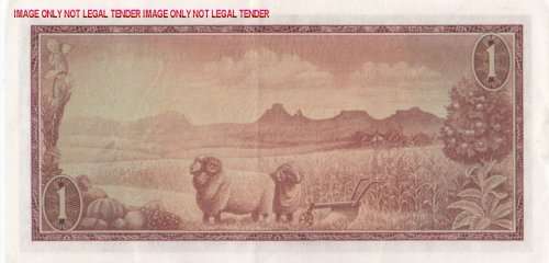 TW DE JONGH   R1  NOTE       A170 862909       SET037