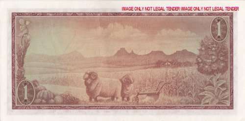 TW DE JONGH   R1  NOTE       A532 619579      SET037
