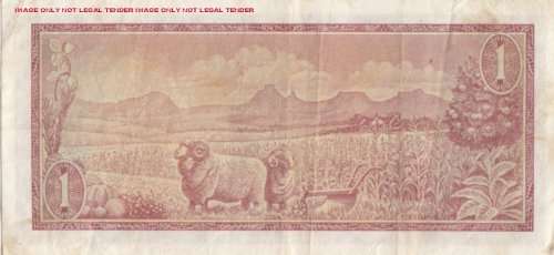 TW DE JONGH   R1  NOTE           B631 976192       SET037