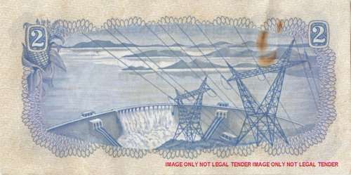 ***  TW DE JONGH   R2   NOTE  ***        D76 952461         SET037