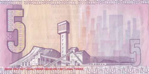 CL STALS    R5  NOTE     AN7824485         SET028