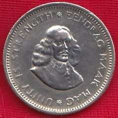 1963   5c   COIN                SUN8629