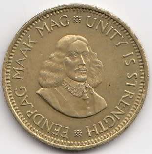 1961   1/2c   Coin                SUN8673