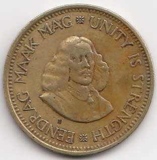 1961   1/2c   Coin                SUN8700