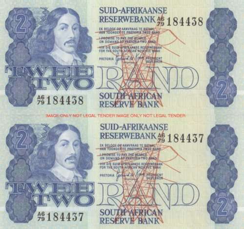 WOW    ***  GPC DE KOCK   R2   NOTES     ***        SET017