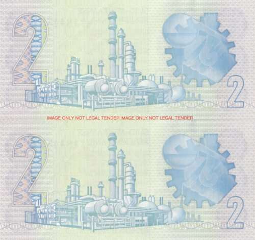 WOW    ***  GPC DE KOCK   R2   NOTES     ***        SET017