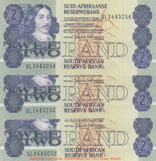 WOW    ***  GPC DE KOCK   R2   NOTES     ***        SET013*
