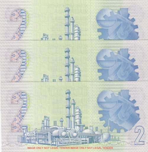 WOW    ***  GPC DE KOCK   R2   NOTES     ***        SET013*