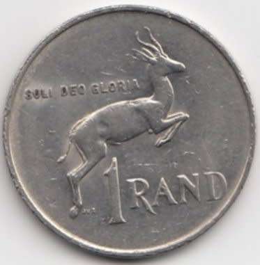 1989   RSA      R1                  SUN8722