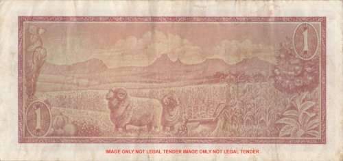 TW DE JONGH   R1  NOTE            B259 488532      SET075