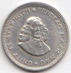 1963   5c   COIN                SUN8779