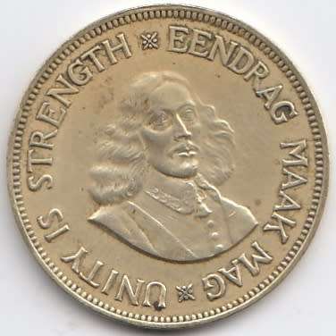 1961   1c   Coin                SUN8873