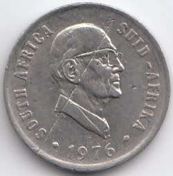 1976 10c   Coin                SUN8894