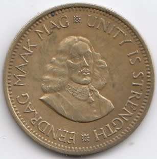 1962   1/2c   Coin                SUN8955