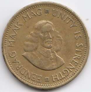 1961   1/2c   Coin                SUN8962