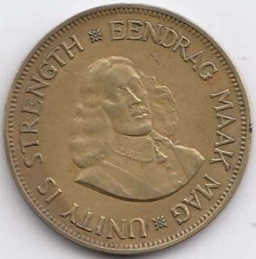 1961   1c   Coin                SUN8980