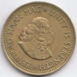 1962   1/2c   Coin                SUN8998