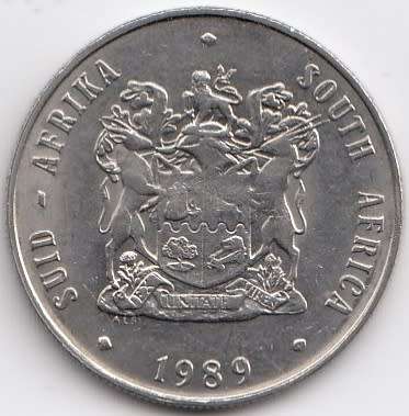 1989   RSA      R1                  SUN9056