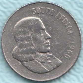 1966   50c   COIN   (ENGLISH)       SUN9058