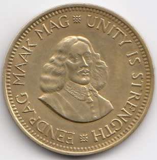 1964   1/2c   Coin                SUN9238
