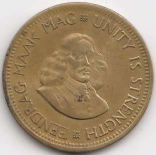 1962   1/2c   Coin                SUN9243