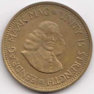 1961   1/2c   Coin                SUN9278