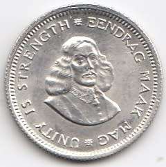 1961   5c   Coin       SILVER         SUN9355