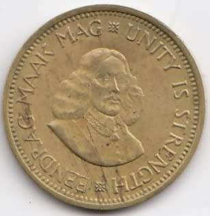 1963  1/2c   Coin                SUN9369