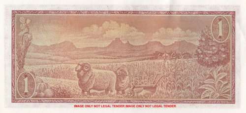 TW DE JONGH   R1  NOTE            B73 576158         SET002
